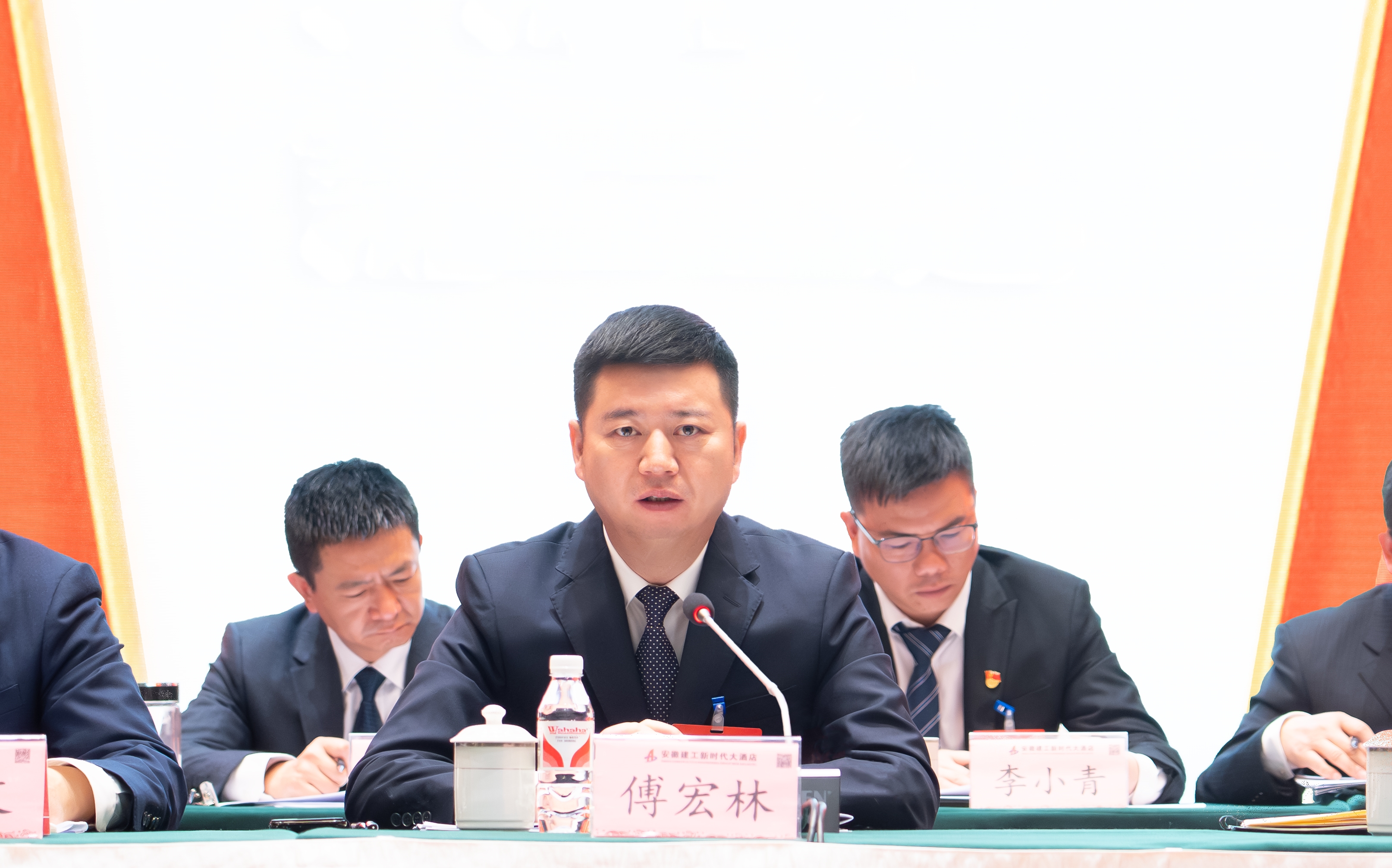 必一·运动(B-Sports)官方网站