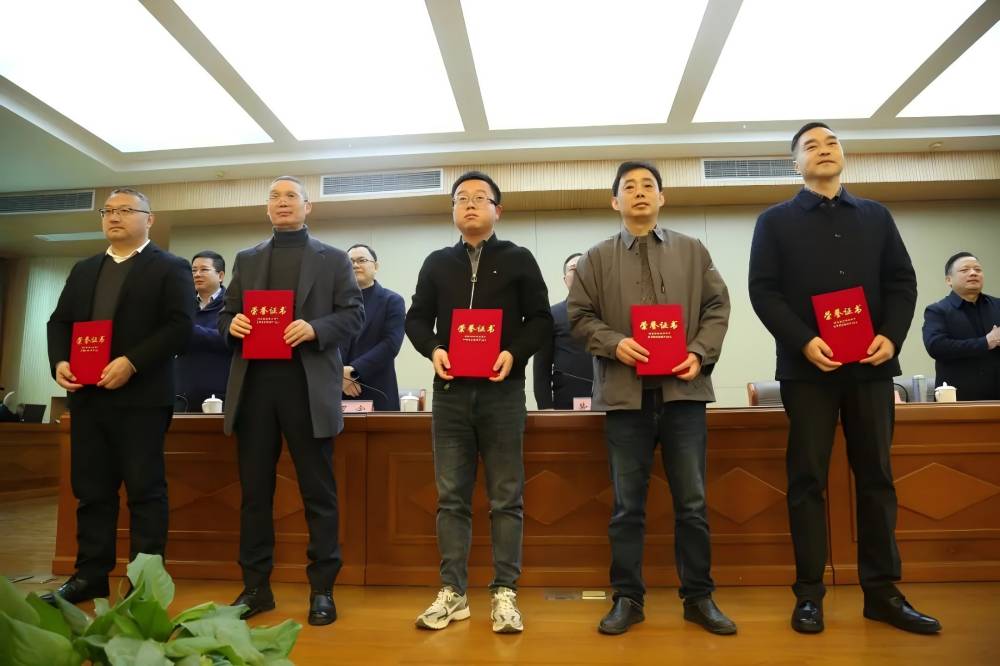 必一·运动(B-Sports)官方网站