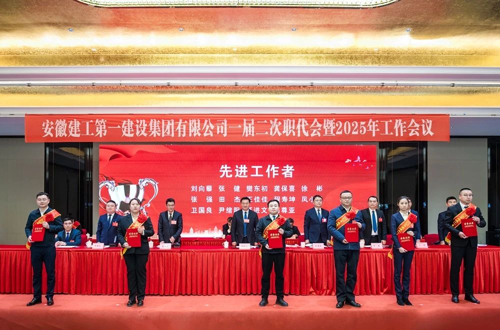 必一·运动(B-Sports)官方网站