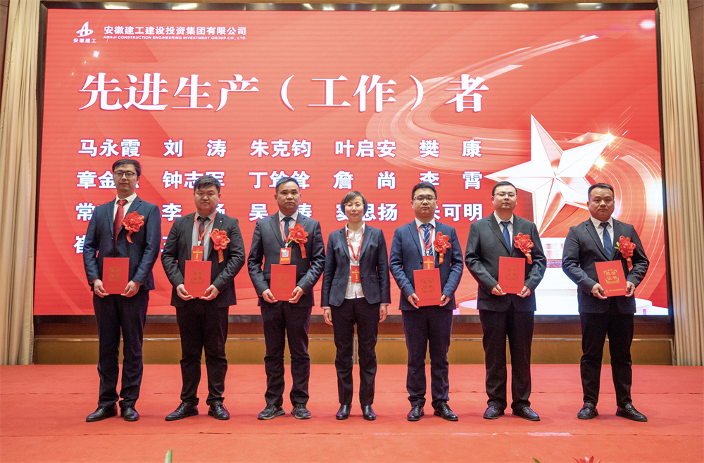 必一·运动(B-Sports)官方网站