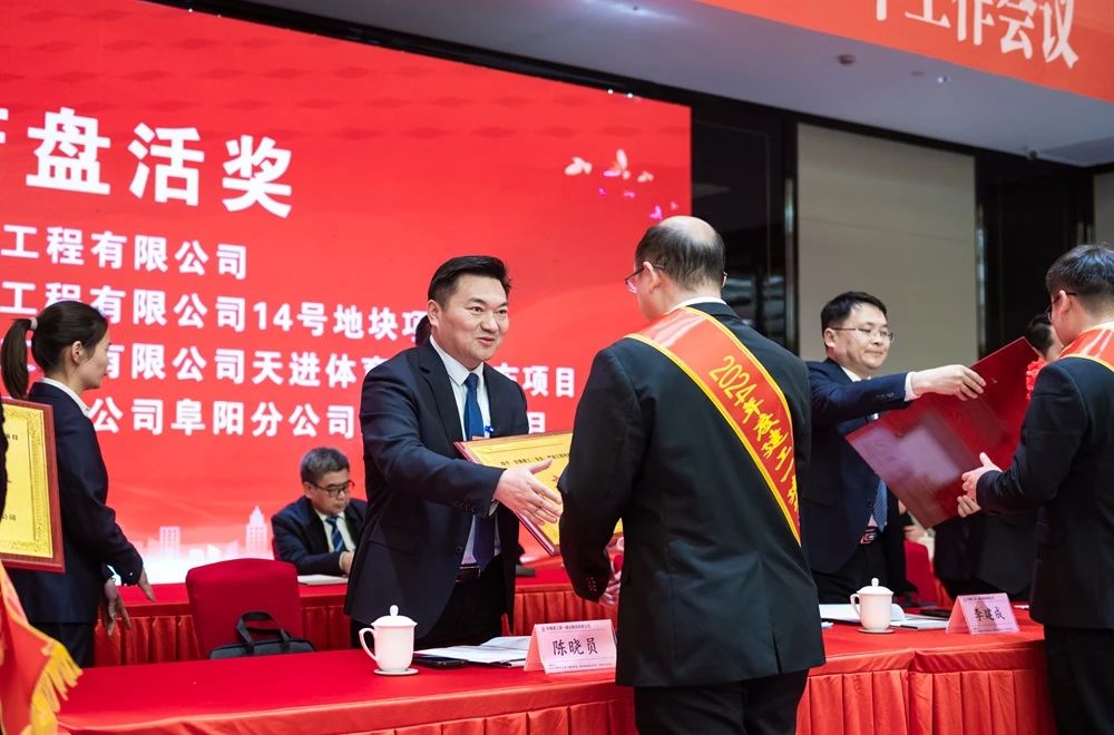 必一·运动(B-Sports)官方网站