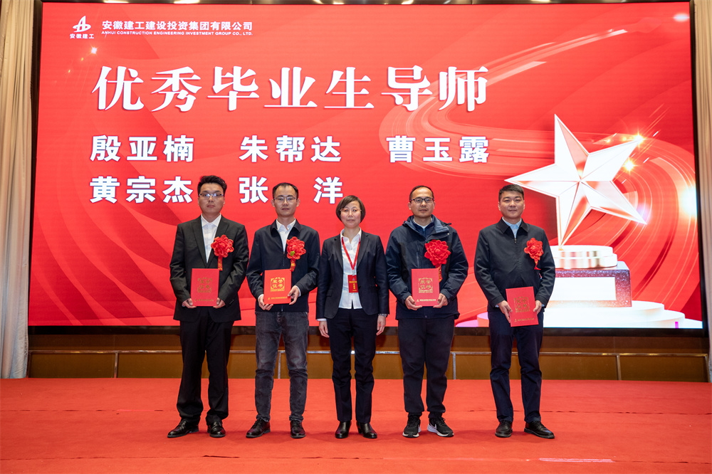 必一·运动(B-Sports)官方网站