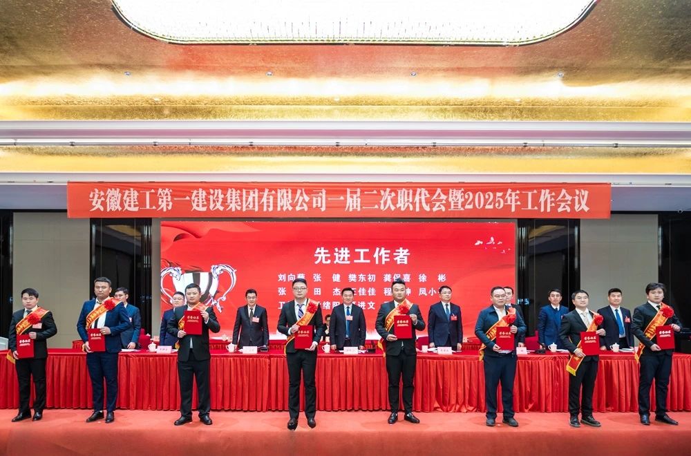 必一·运动(B-Sports)官方网站