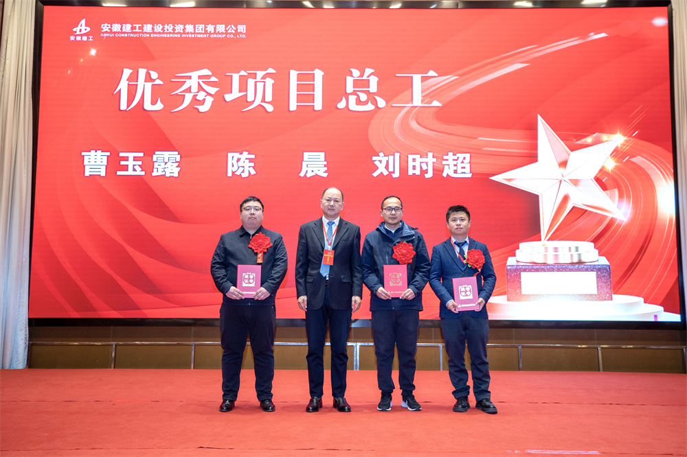 必一·运动(B-Sports)官方网站