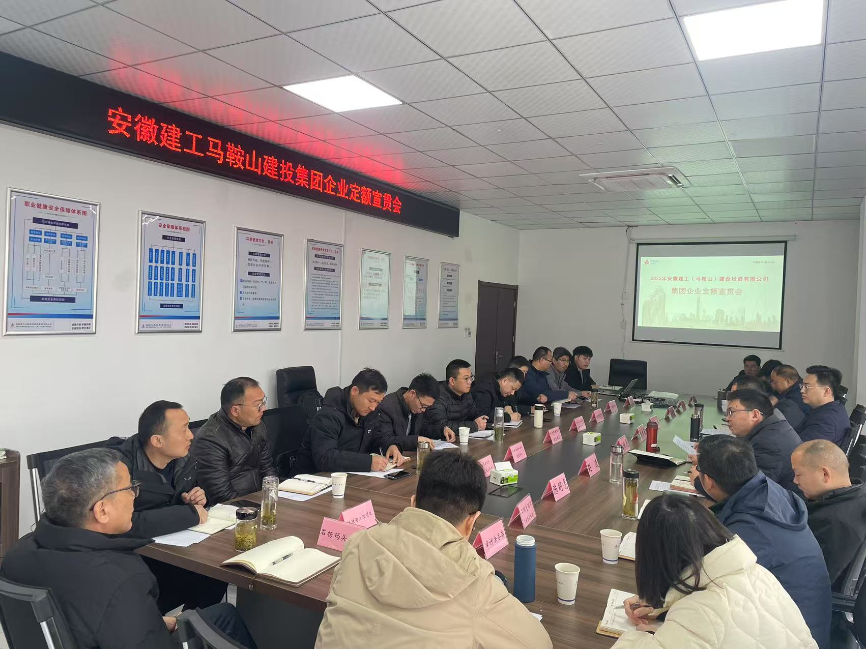 必一·运动(B-Sports)官方网站