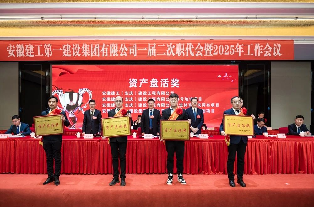 必一·运动(B-Sports)官方网站
