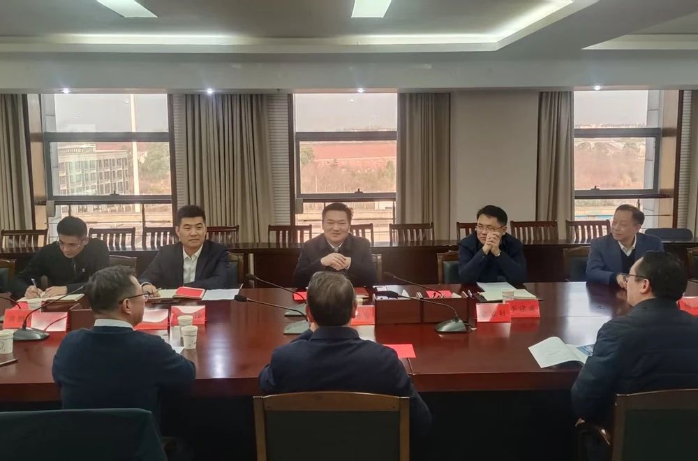 必一·运动(B-Sports)官方网站
