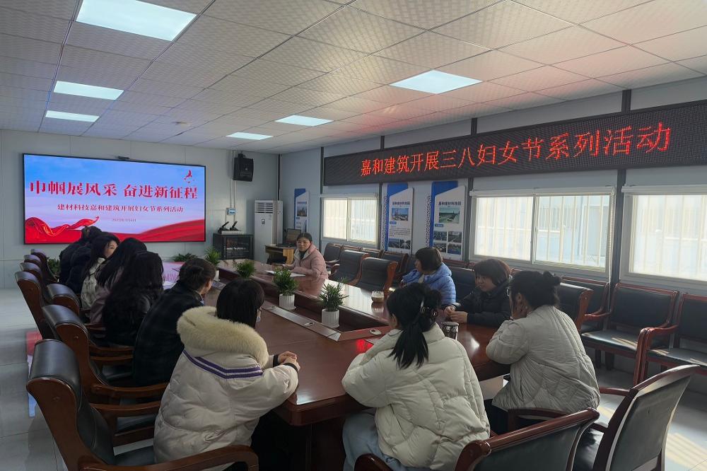 必一·运动(B-Sports)官方网站