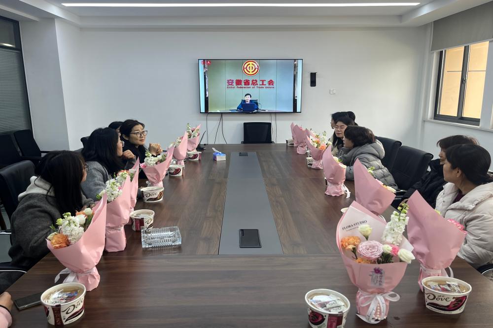 必一·运动(B-Sports)官方网站