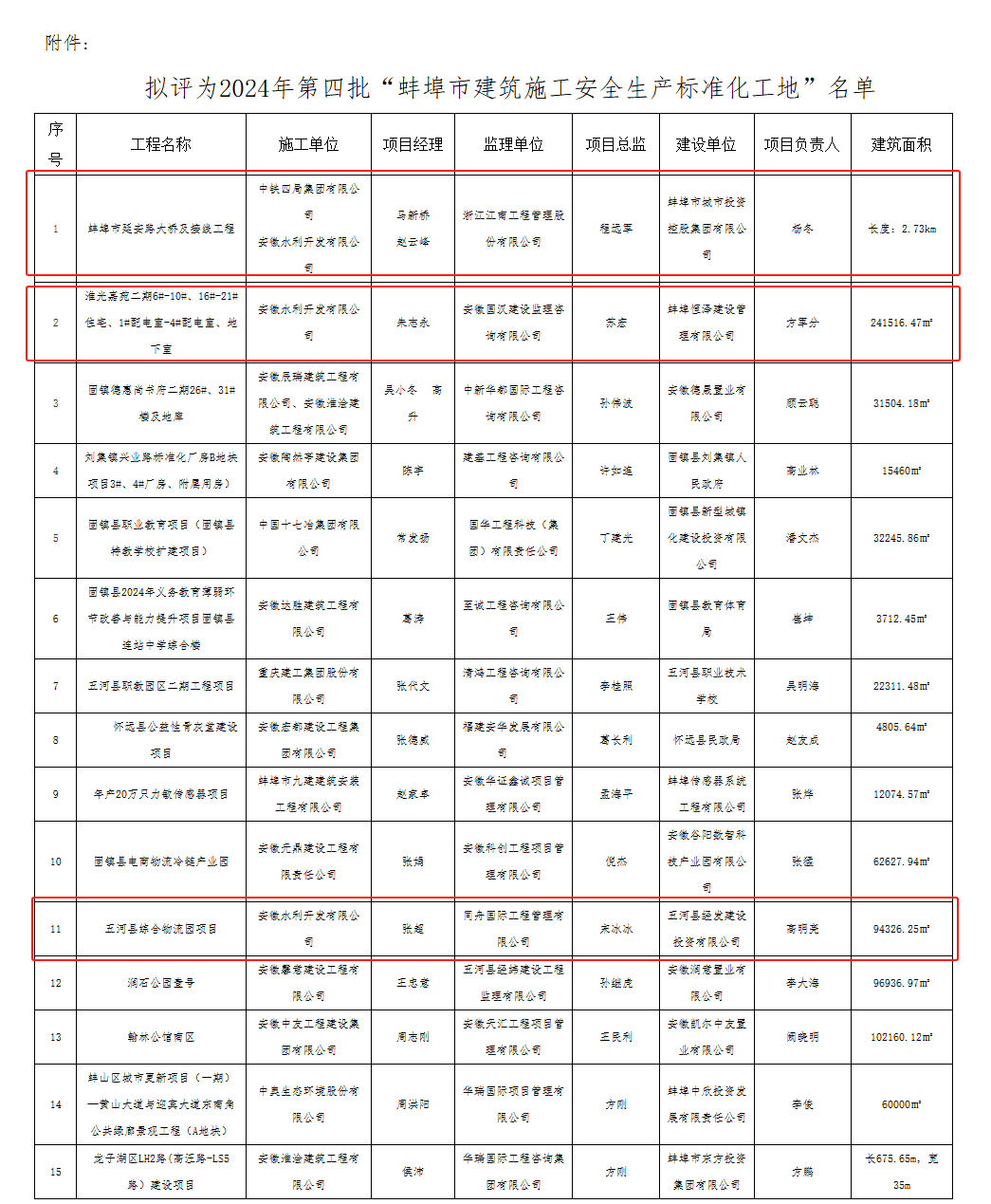 必一·运动(B-Sports)官方网站