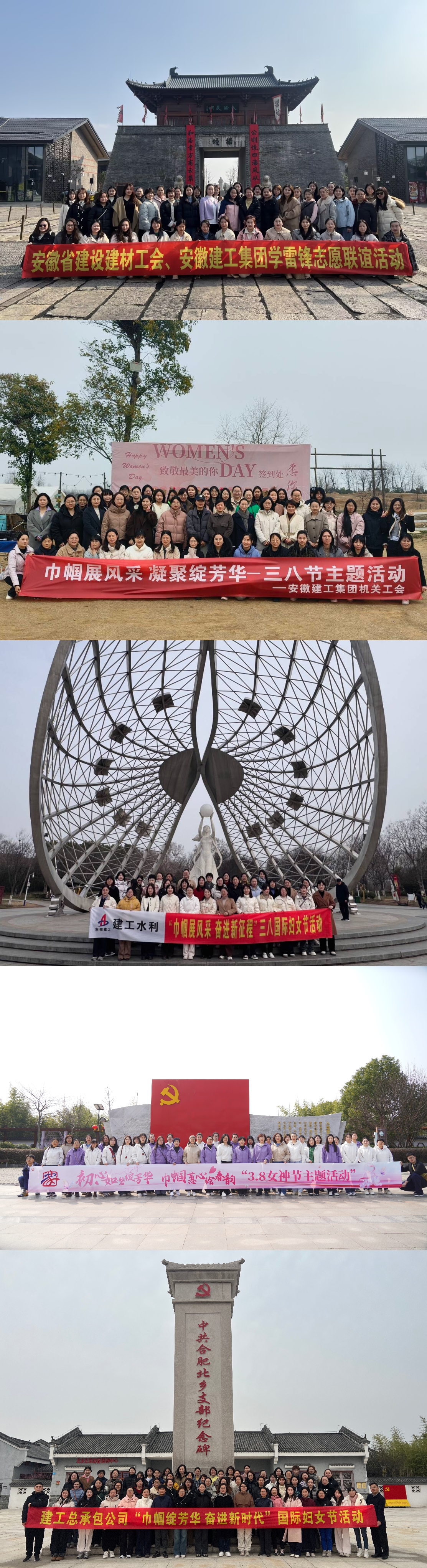 必一·运动(B-Sports)官方网站