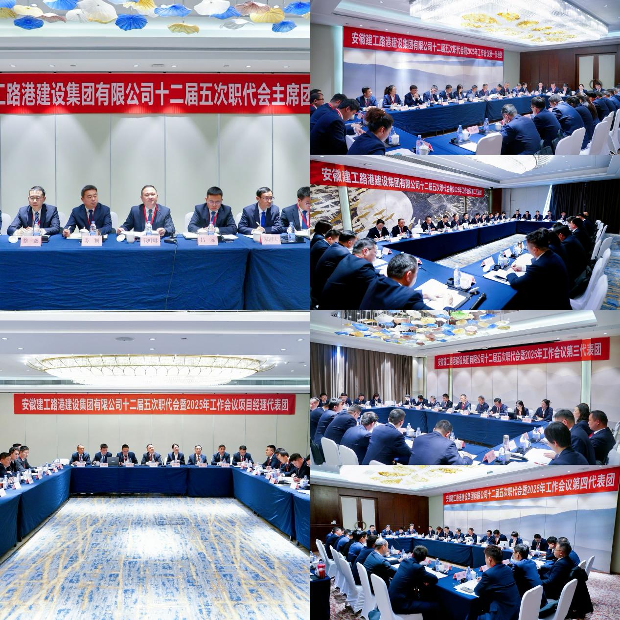 必一·运动(B-Sports)官方网站