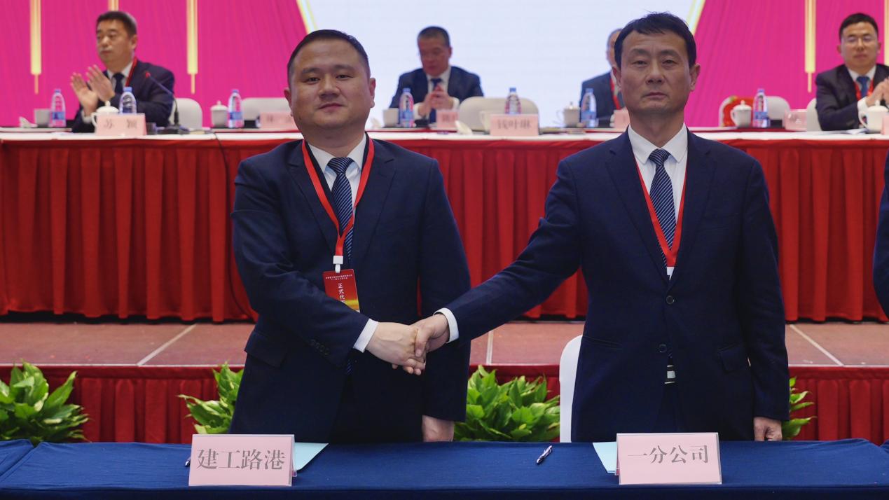 必一·运动(B-Sports)官方网站