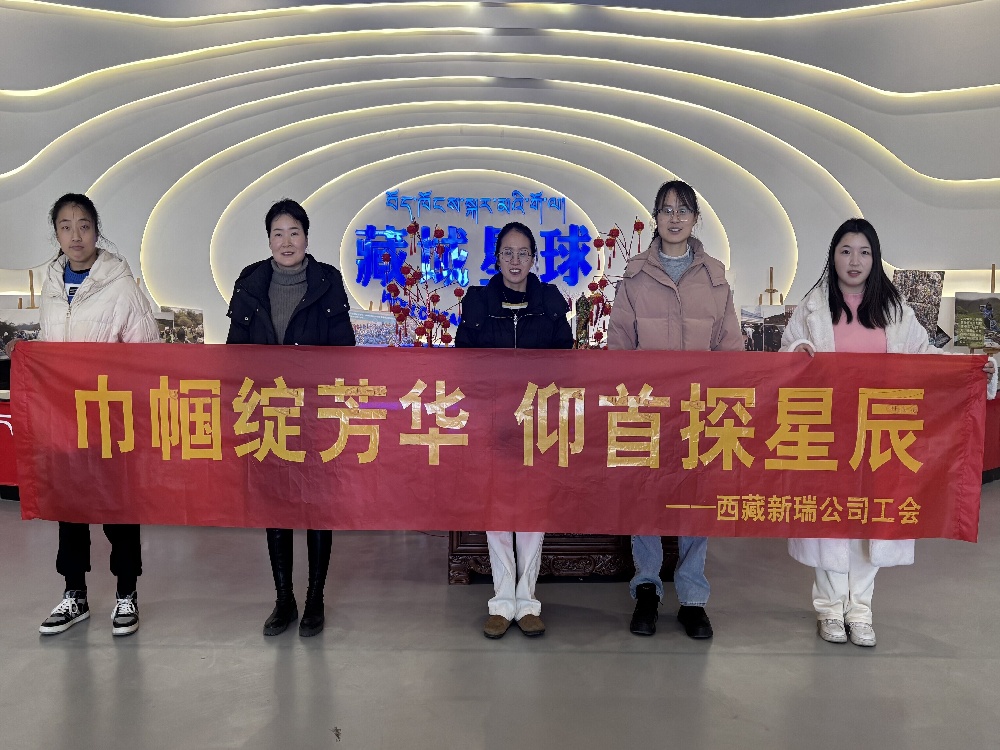 必一·运动(B-Sports)官方网站