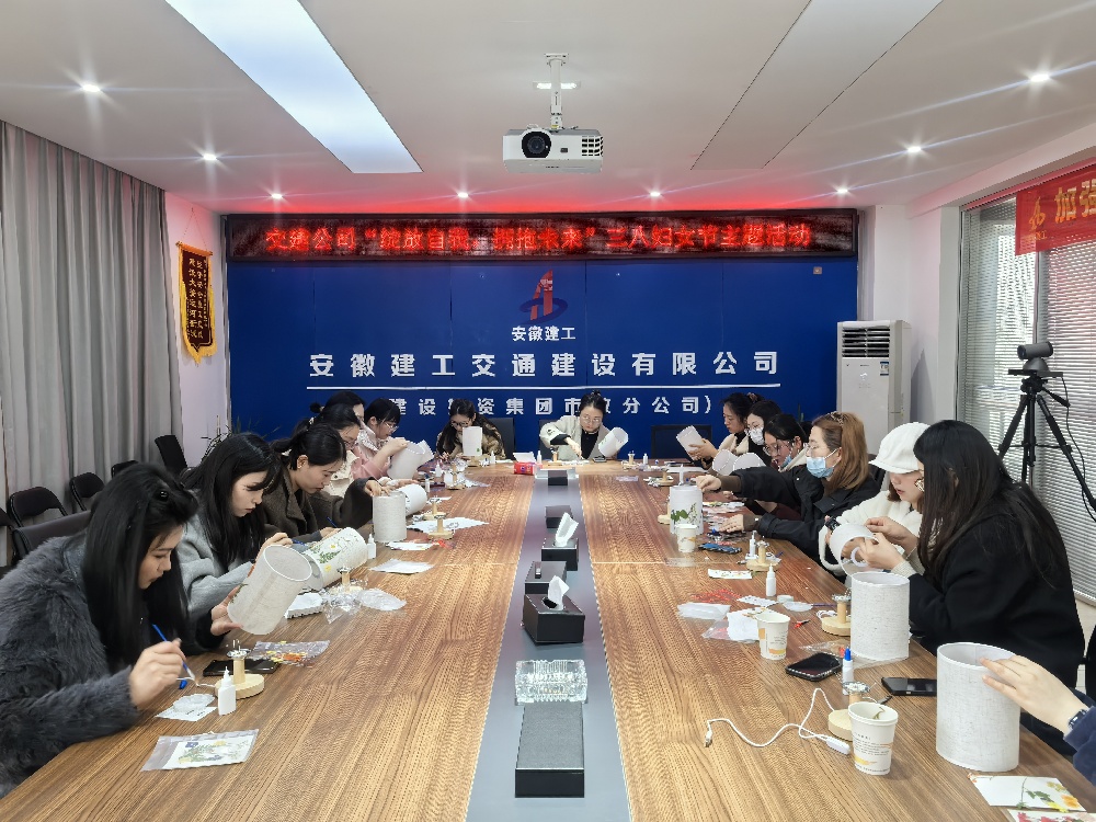必一·运动(B-Sports)官方网站