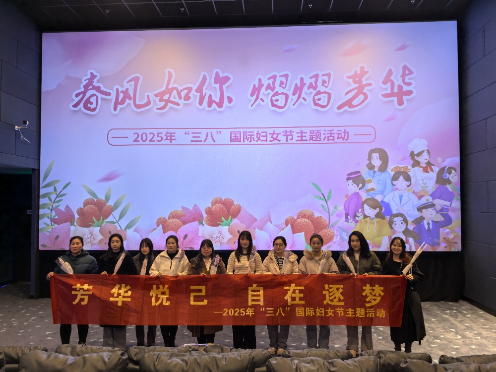 必一·运动(B-Sports)官方网站