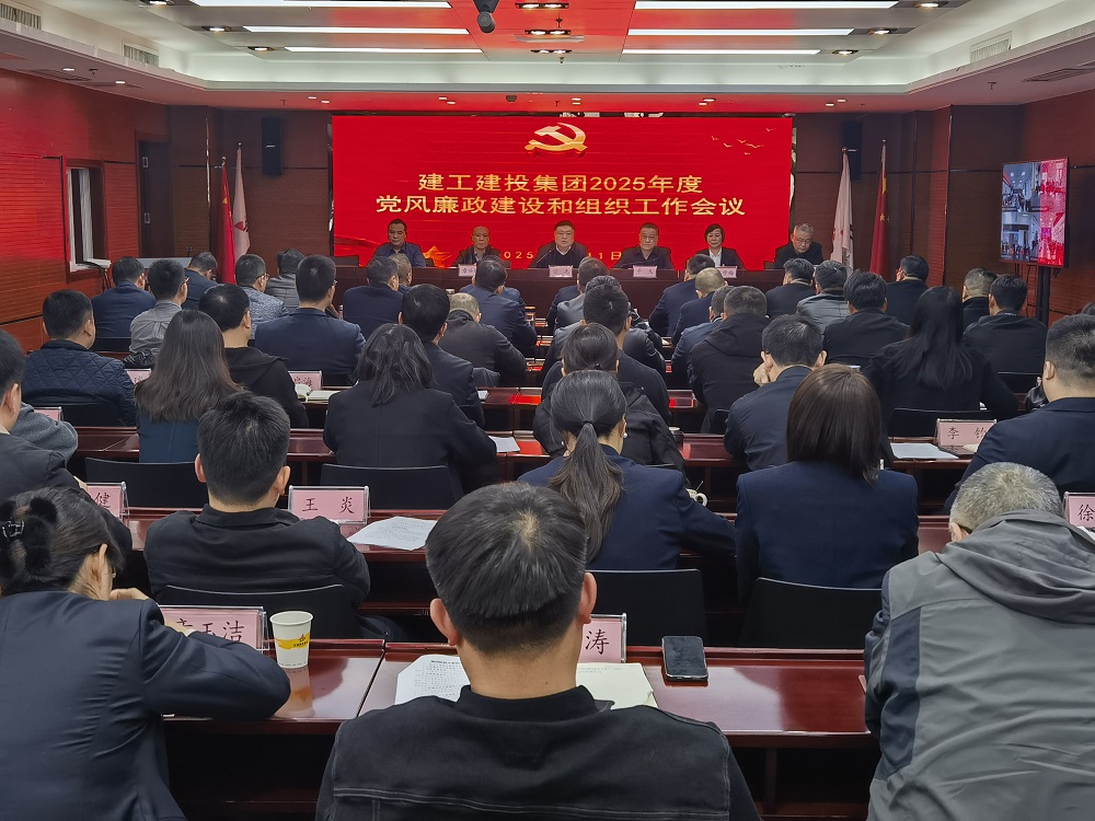必一·运动(B-Sports)官方网站
