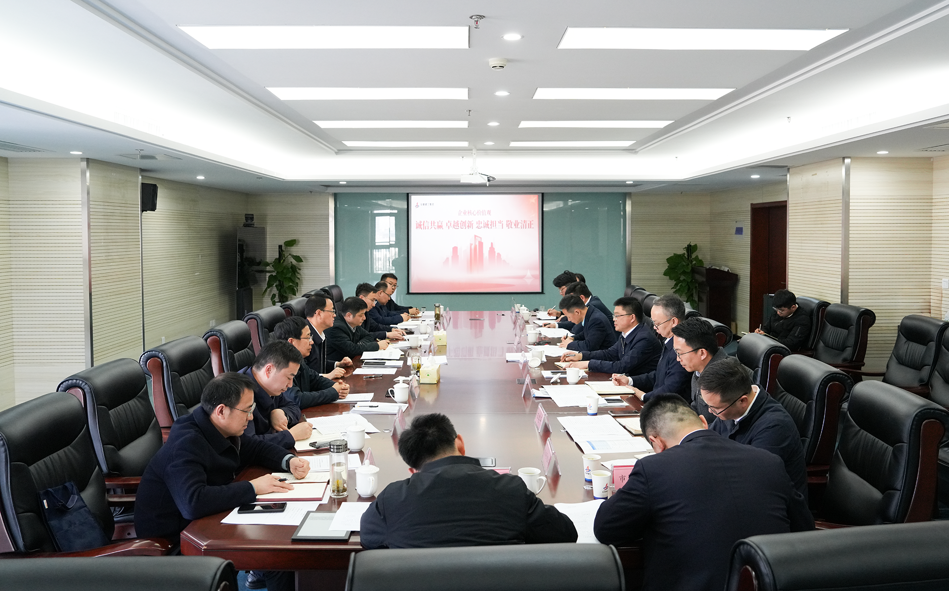必一·运动(B-Sports)官方网站