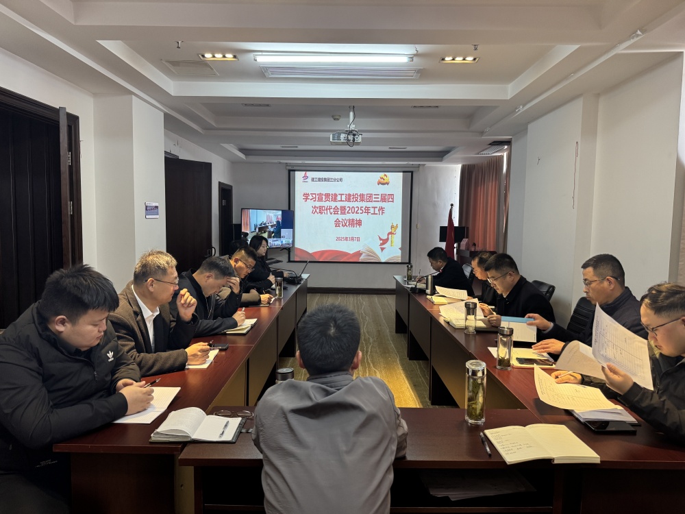 必一·运动(B-Sports)官方网站