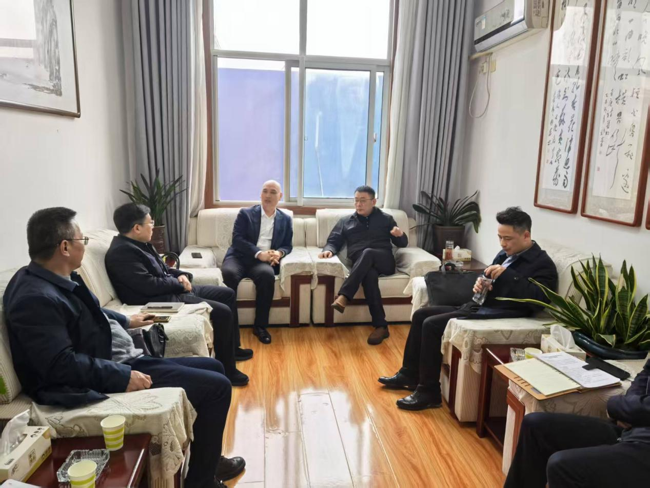 必一·运动(B-Sports)官方网站