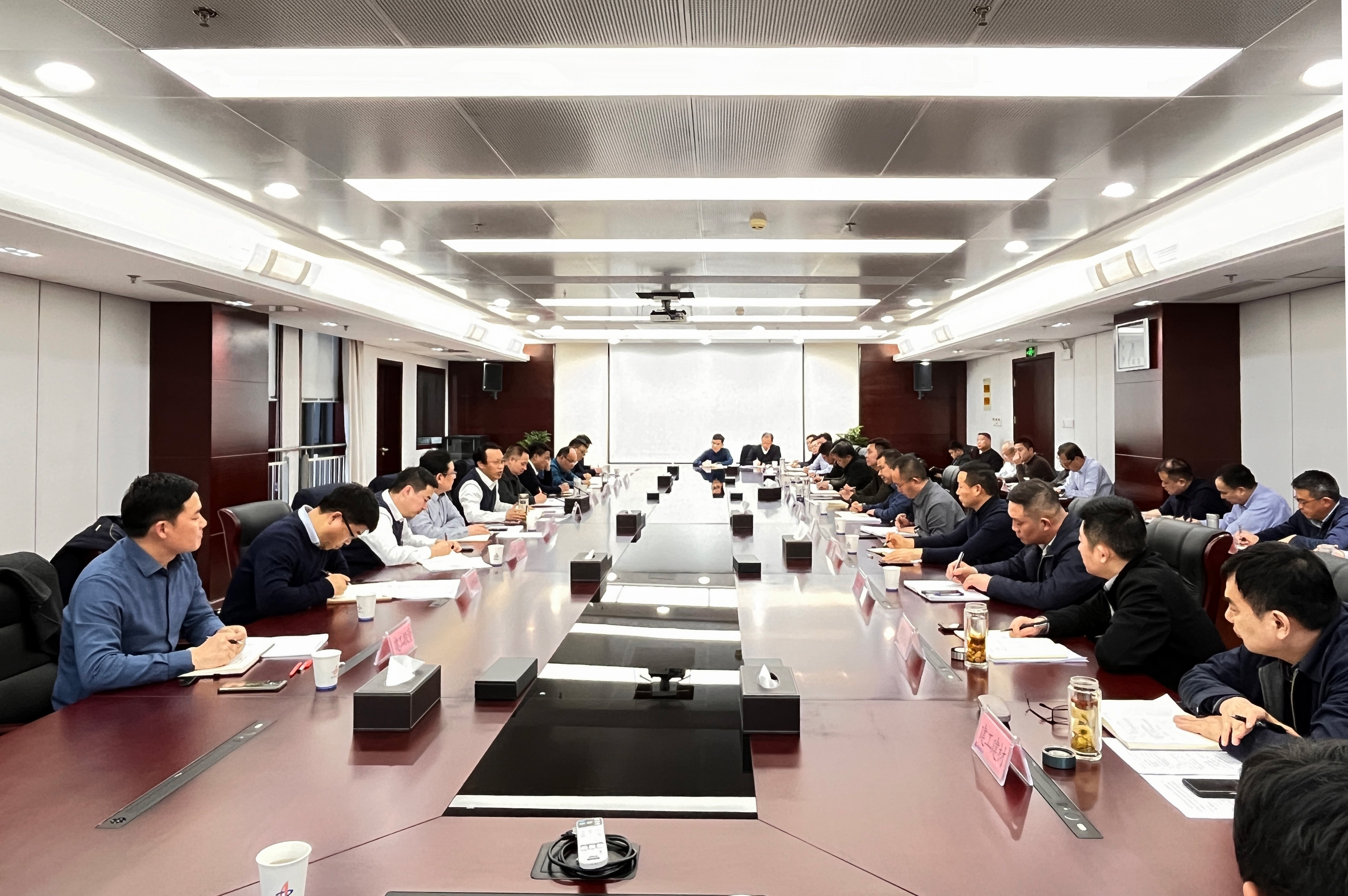 必一·运动(B-Sports)官方网站