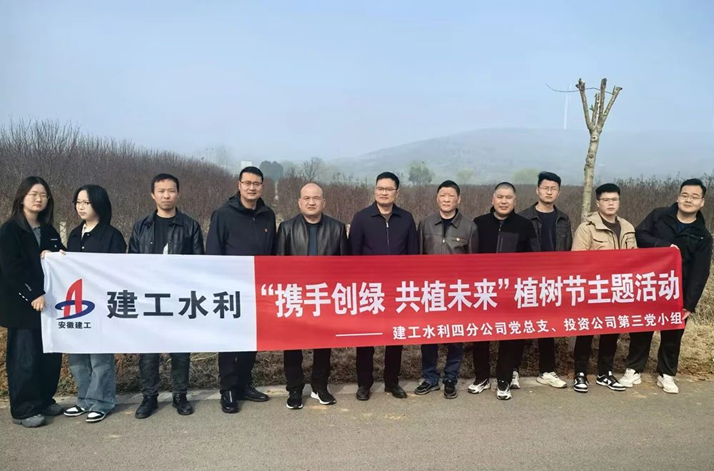 必一·运动(B-Sports)官方网站