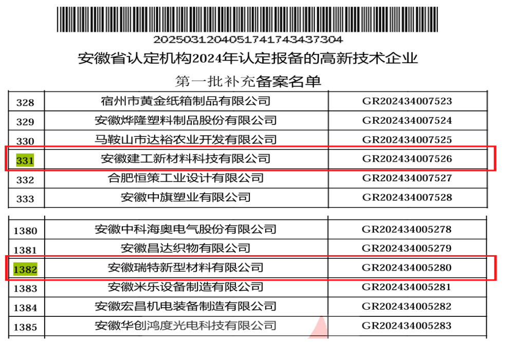 必一·运动(B-Sports)官方网站
