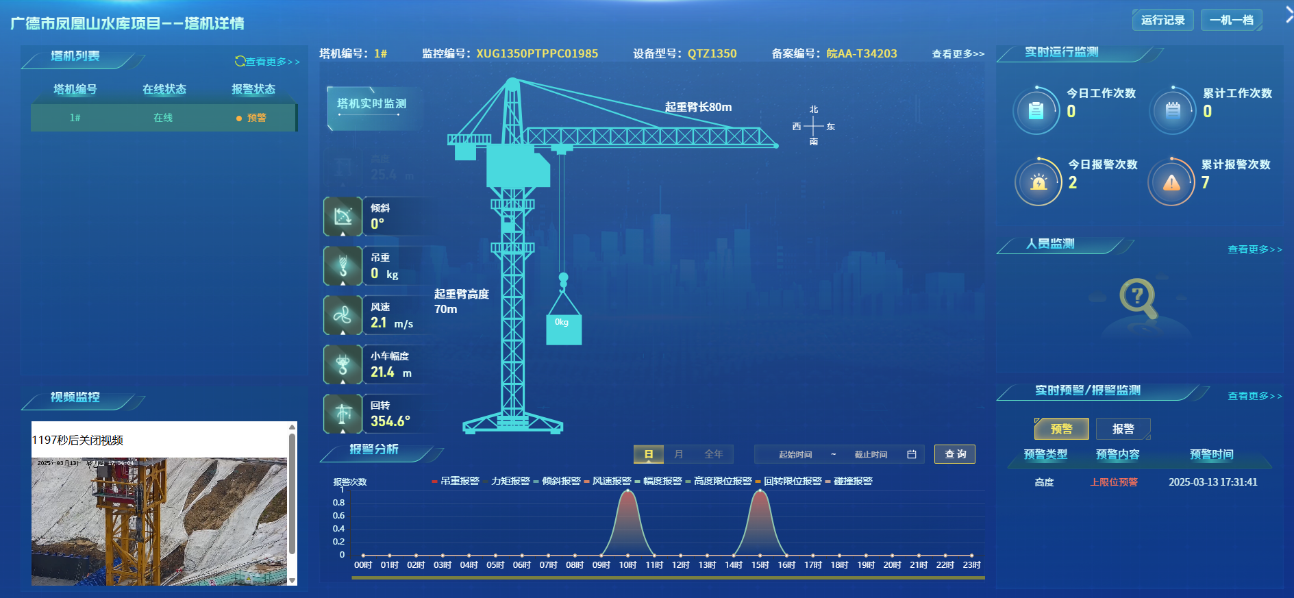 必一·运动(B-Sports)官方网站