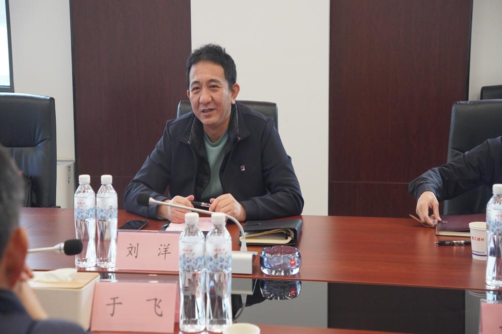 必一·运动(B-Sports)官方网站