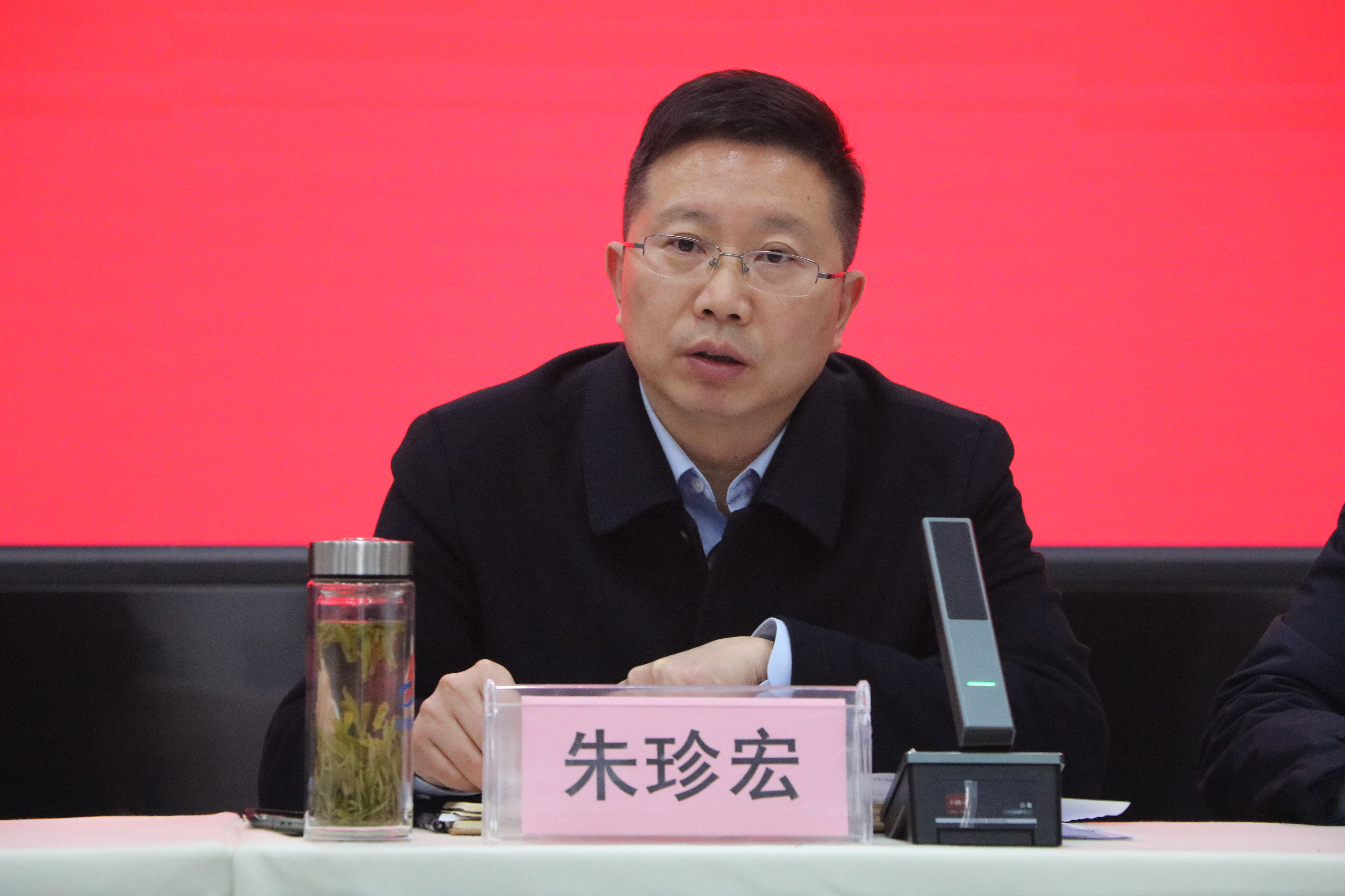 必一·运动(B-Sports)官方网站