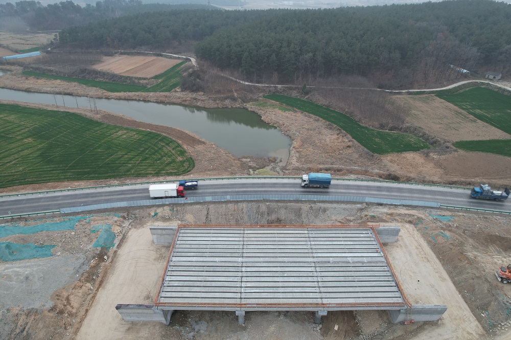 必一·运动(B-Sports)官方网站