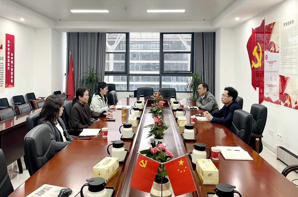 必一·运动(B-Sports)官方网站