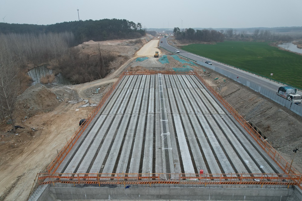 必一·运动(B-Sports)官方网站