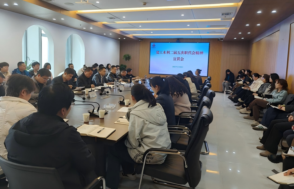 必一·运动(B-Sports)官方网站