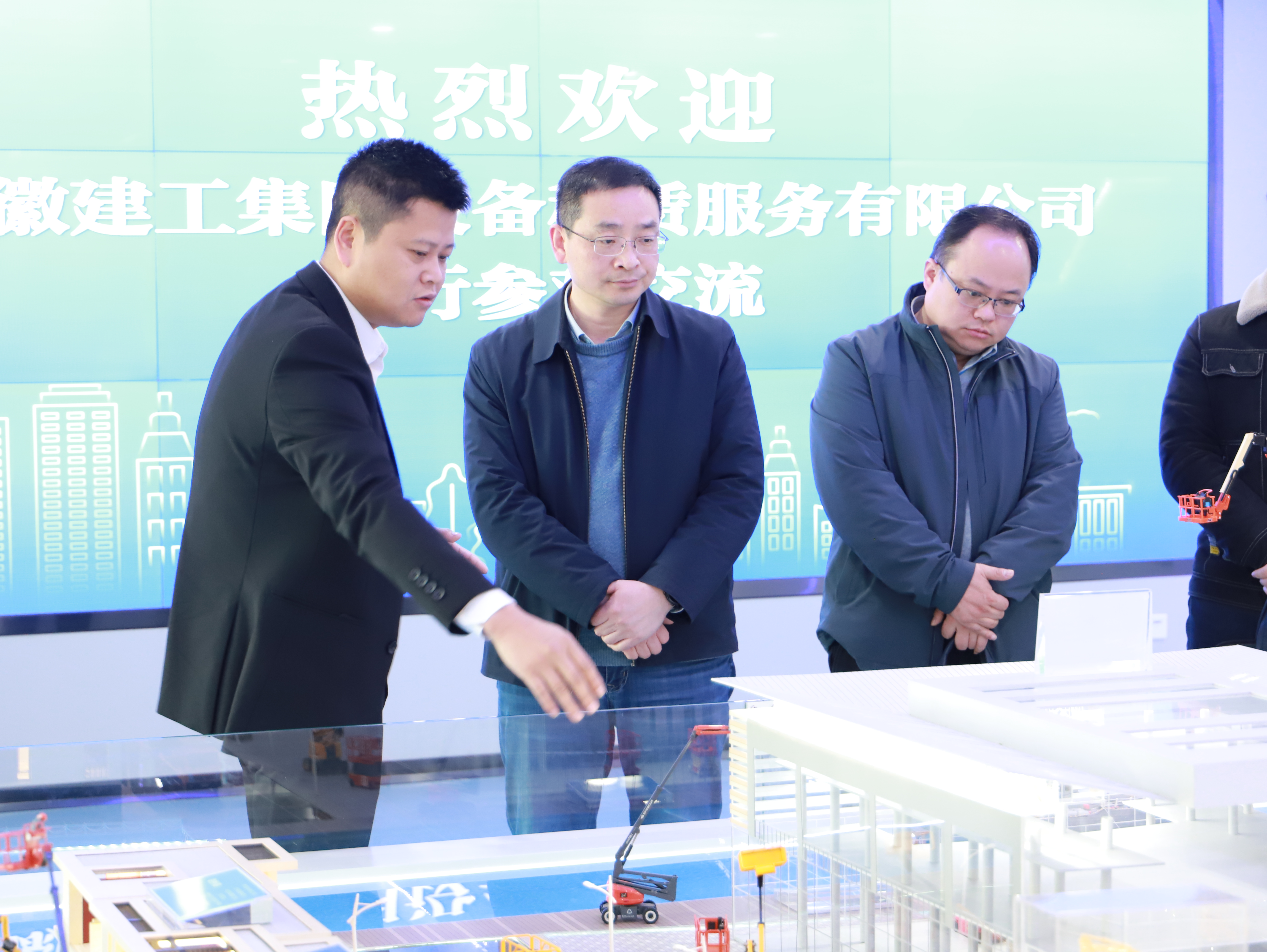 必一·运动(B-Sports)官方网站