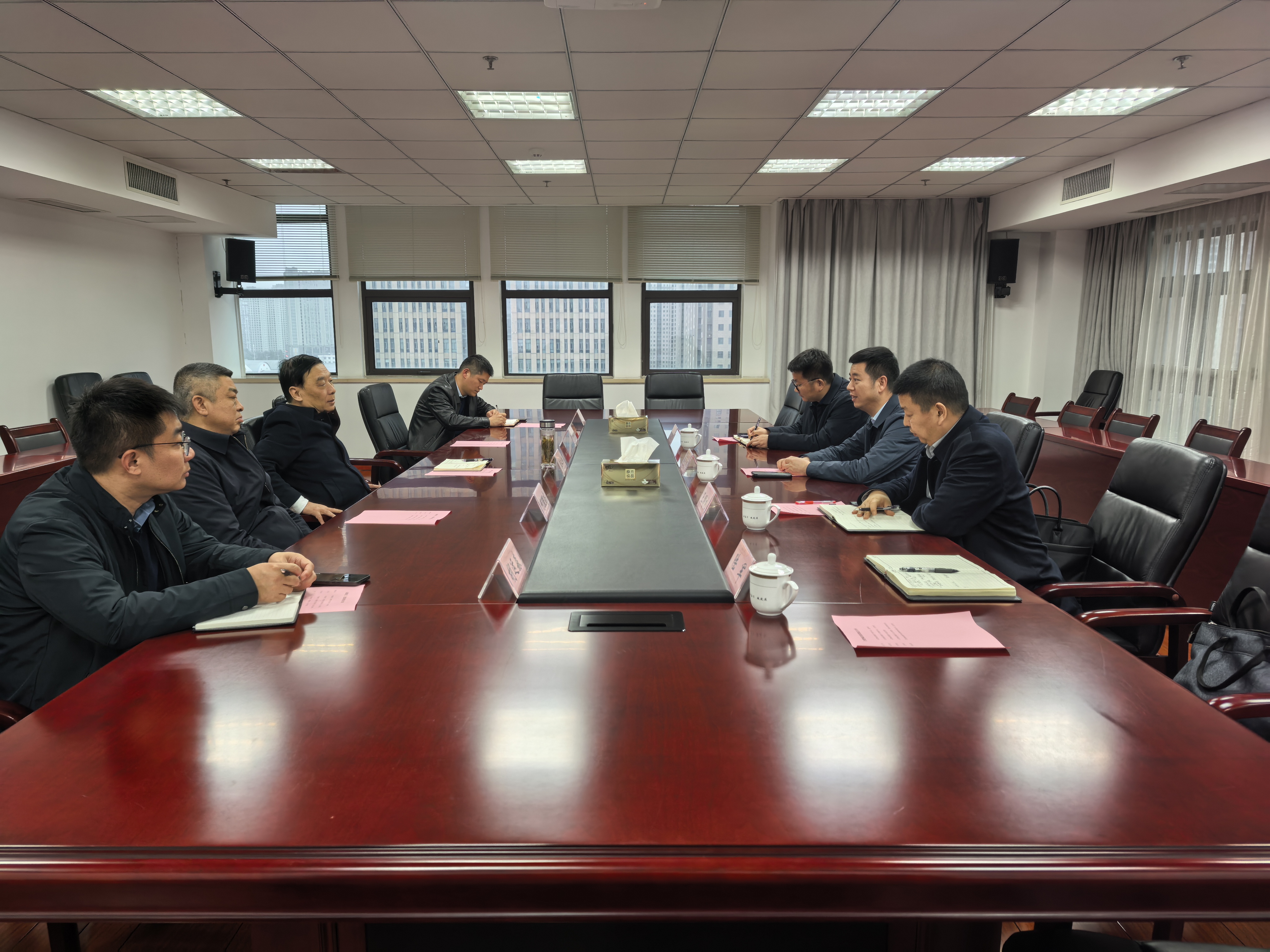 必一·运动(B-Sports)官方网站