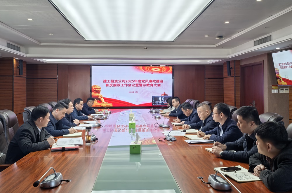 必一·运动(B-Sports)官方网站