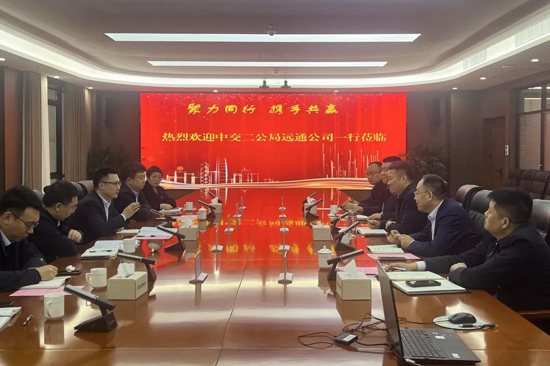 必一·运动(B-Sports)官方网站