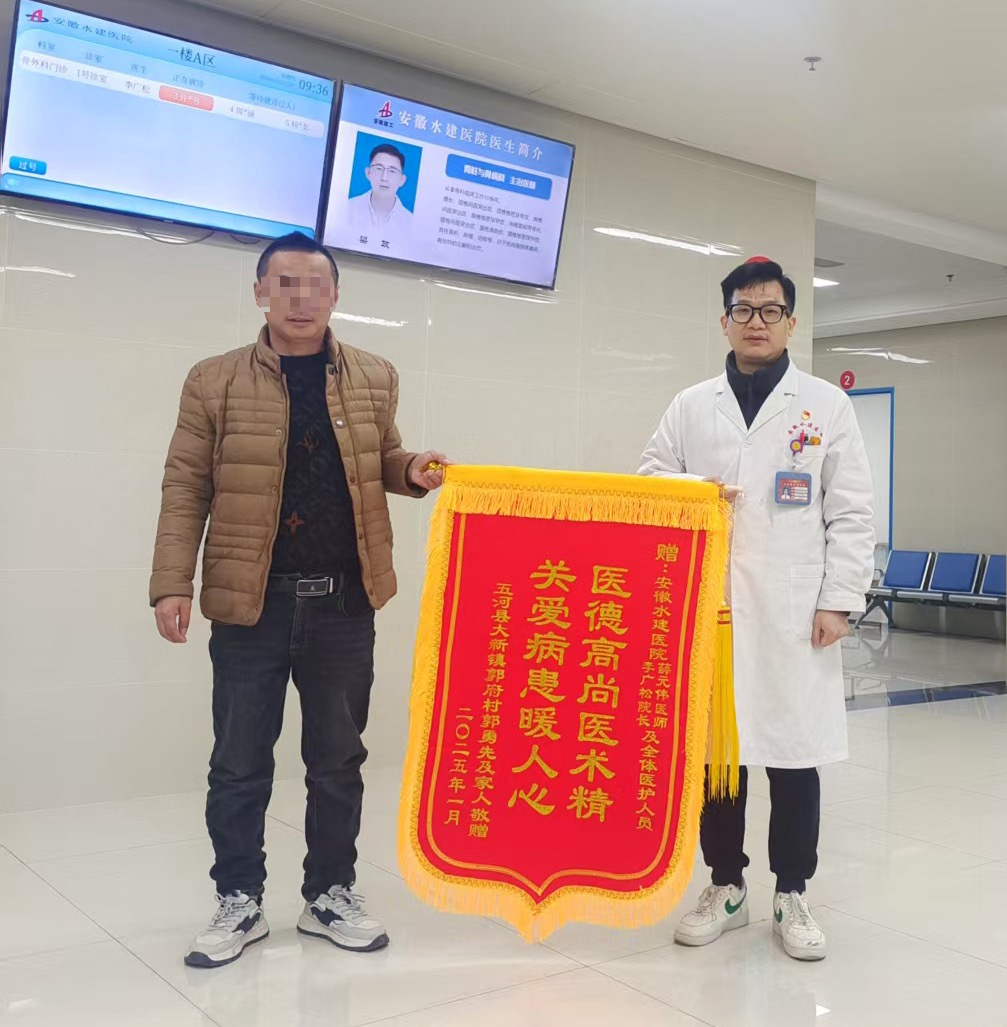 必一·运动(B-Sports)官方网站