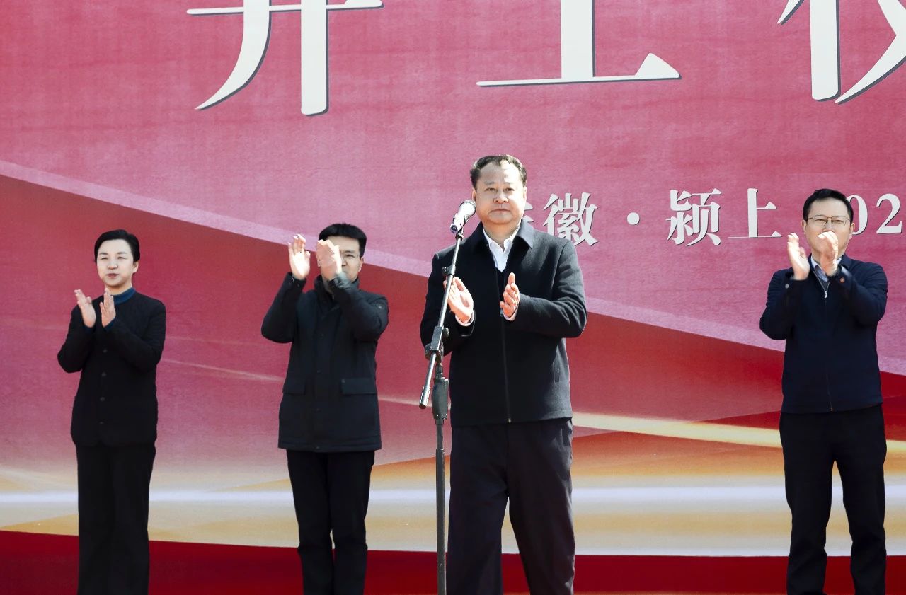 必一·运动(B-Sports)官方网站