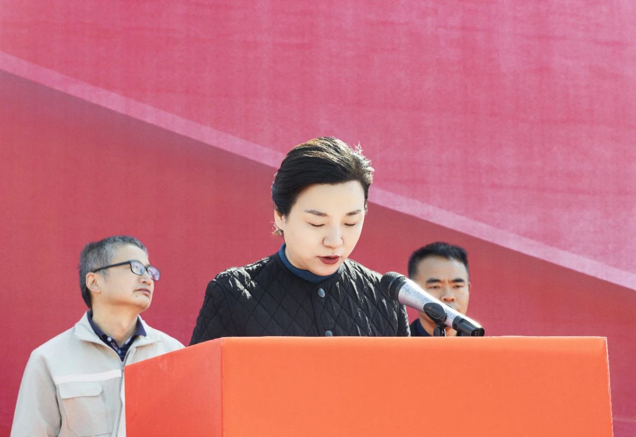 必一·运动(B-Sports)官方网站