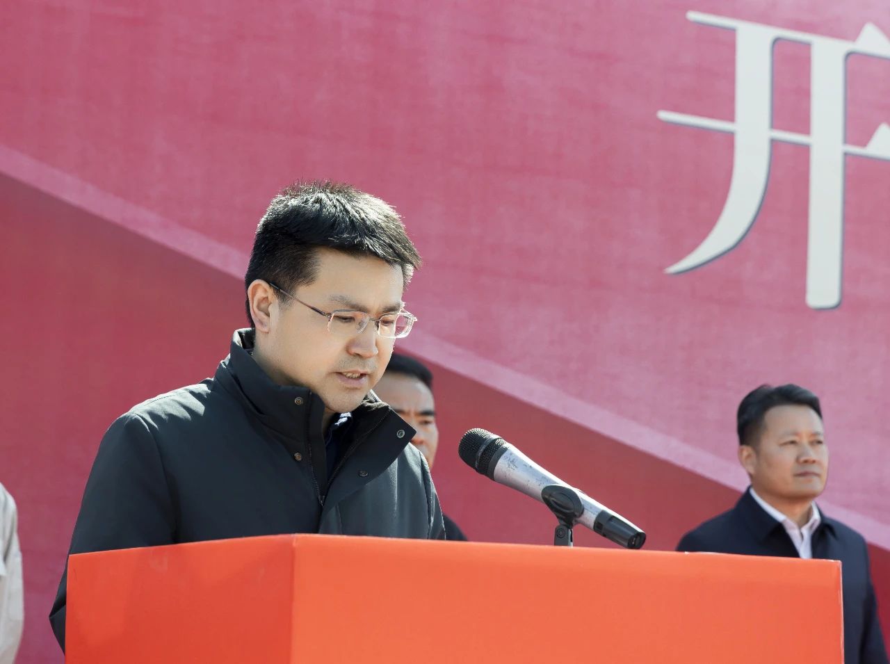 必一·运动(B-Sports)官方网站