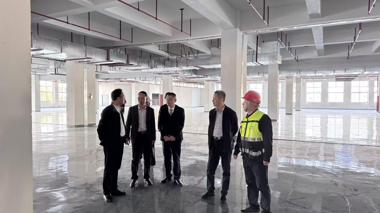 必一·运动(B-Sports)官方网站