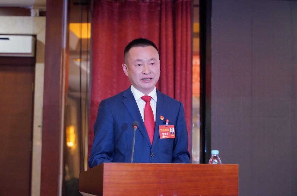 必一·运动(B-Sports)官方网站