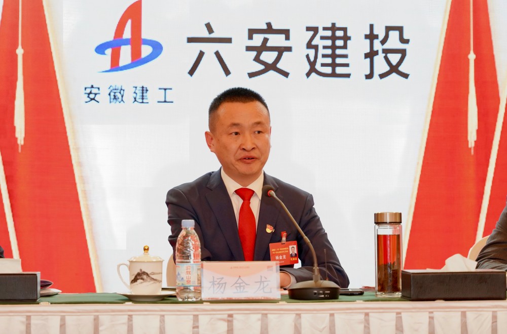 必一·运动(B-Sports)官方网站