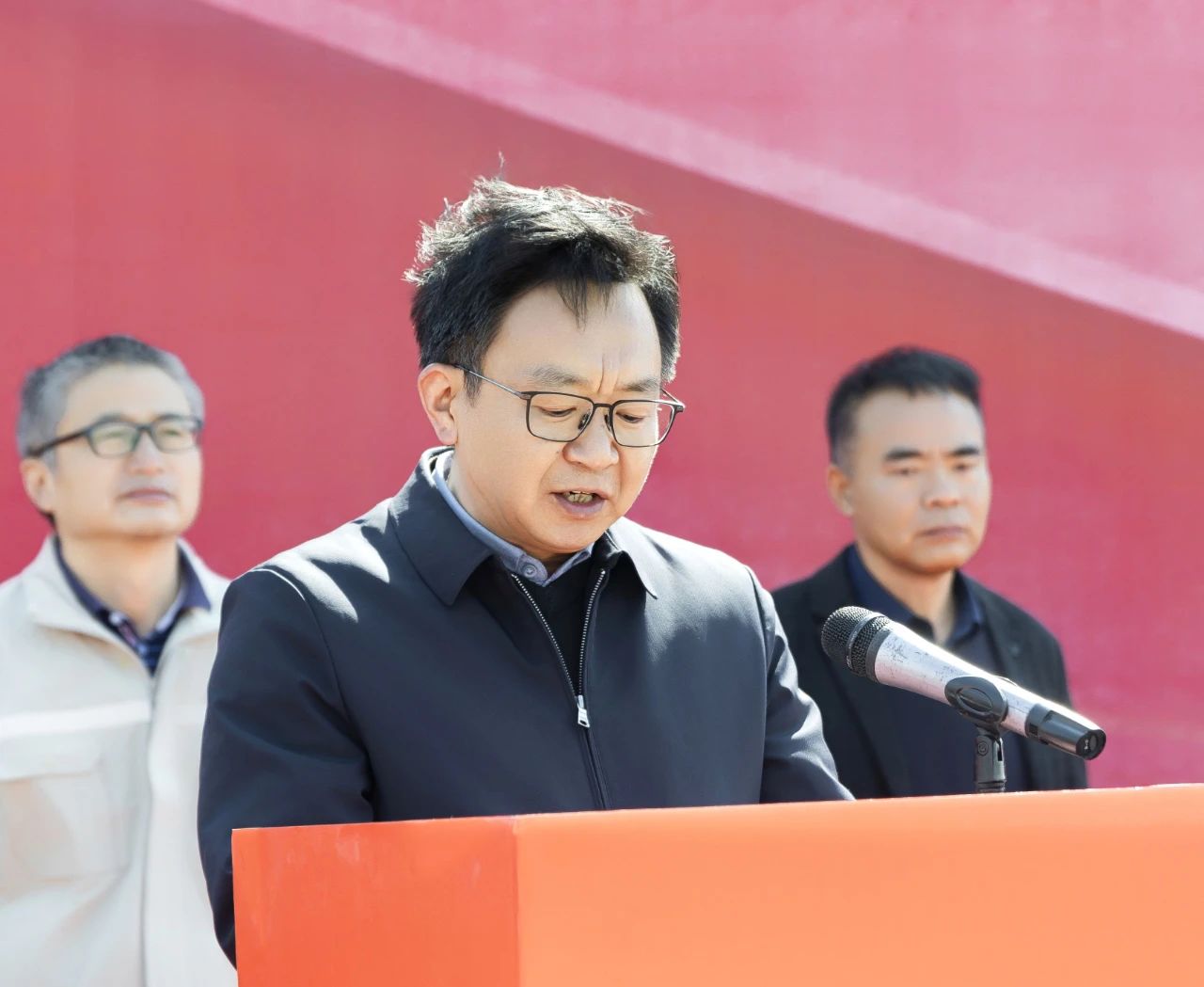 必一·运动(B-Sports)官方网站