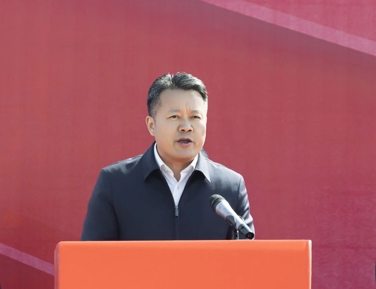 必一·运动(B-Sports)官方网站