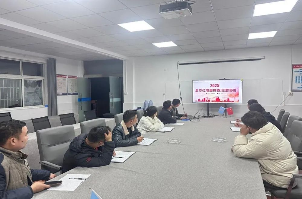 必一·运动(B-Sports)官方网站