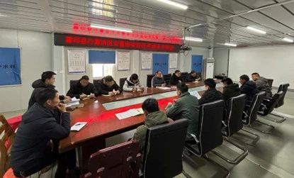 必一·运动(B-Sports)官方网站