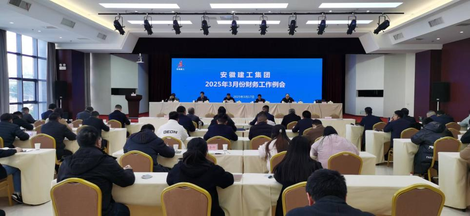必一·运动(B-Sports)官方网站